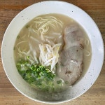 maro-jさんが投稿したラーメン大師（福岡/西山）の口コミ詳細 [食べログ] ラーメン大師