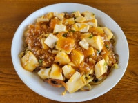 nori964さんが投稿した味華園（岐阜/中津川）の口コミ詳細 [食べログ] 味華園