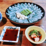 あたりまえ食堂さんが投稿した田吾作（島根/益田）の口コミ詳細 [食べログ] 田吾作