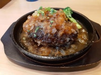 prettytigerさんが投稿した我流（埼玉/大袋）の口コミ詳細 [食べログ] 我流