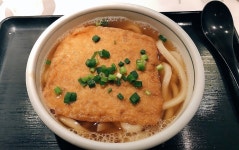 nesta13さんが投稿した谷や（東京/人形町）の口コミ詳細 [食べログ] 谷や