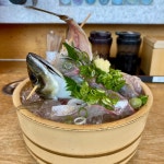 鉄道王さんが投稿した鈴木水産 明和店（三重/明和町その他）の口コミ詳細 [食べログ] 鈴木水産 明和店