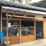 らむたらさんが投稿した石窯パン ききつち（岡山/林野）の口コミ詳細 [食べログ] 石窯パン ききつち