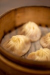 やっぱりモツが好きさんが投稿した小籠包 真（千葉/増尾）の口コミ詳細 [食べログ] 小籠包 真