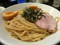 (￣￢￣*)じゅるぅ～さんが投稿した伊駄天 静岡店（静岡/新静岡）の口コミ詳細 [食べログ] 伊駄天 静岡店