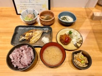 まぐろくんさんが投稿した手しおごはん 玄 阿佐ヶ谷店（東京/阿佐ヶ谷）の口コミ詳細 [食べログ] 手しおごはん 玄 阿佐ヶ谷店