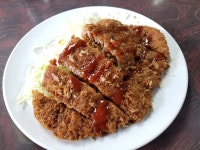 雨男さんが投稿したブルドック（東京/大井町）の口コミ詳細 [食べログ] ブルドック