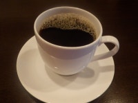 辛い好きもぐたんさんが投稿したGallery Stella（北海道/野幌）の口コミ詳細 [食べログ] Gallery Stella