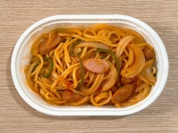 soutaそーたさんが投稿したグランマキッチン（山梨/国母）の口コミ詳細 [食べログ] グランマキッチン