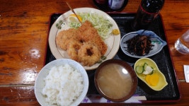 孤高の千葉グルメの中の人さんが投稿した居酒や 芳梅（千葉/栄町）の口コミ詳細 [食べログ] 居酒や 芳梅