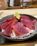 あいちのいちさんが投稿した鮪小屋本店 エスカ店（愛知/名古屋）の口コミ詳細 [食べログ] 鮪小屋本店 エスカ店