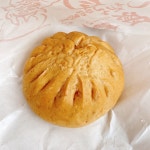 yokopieさんが投稿した紅虎小吃店 御殿場プレミアムアウトレット（静岡/御殿場）の口コミ詳細 [食べログ] 紅虎小吃店... 