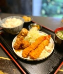 ジャッキー社長さんが投稿した酒・肴 おまた（東京/池袋）の口コミ詳細 [食べログ] 酒・肴 おまた