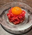 アビー1998さんが投稿した焼肉 じゅん（東京/二子玉川）の口コミ詳細 [食べログ] 焼肉 じゅん