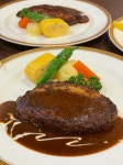 hinata_suukkiさんが投稿したキッチンなかがわ（岐阜/多治見）の口コミ詳細 [食べログ] キッチンなかがわ