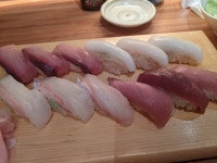 大石貴幸さんが投稿した川崎市民食堂魚金-西（神奈川/川崎）の口コミ詳細 [食べログ] 川崎市民食堂魚金-西