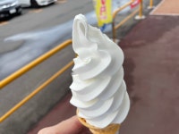 kabo-chaさんが投稿したあいすの家 新琴似店（北海道/新川）の口コミ詳細 [食べログ] あいすの家 新琴似店