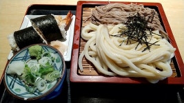 kaito634さんが投稿したどんたく（富山/福光）の口コミ詳細 [食べログ] どんたく