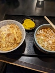 3ばんさんが投稿した亀鶴庵（宮城/長町南）の口コミ詳細 [食べログ] 亀鶴庵