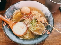 cat19さんが投稿した進化驀進 京町堀本店（大阪/肥後橋）の口コミ詳細 [食べログ] 進化驀進 京町堀本店