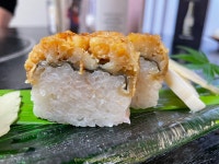 しまたか.さんが投稿した柚子（三重/宮町）の口コミ詳細 [食べログ] 柚子