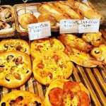 はくろーさんが投稿したブーランジェ シゲミ（広島/南区その他）の口コミ詳細 [食べログ] ブーランジェ シゲミ