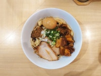 tp0519さんが投稿したカドヤ食堂 西梅田店（大阪/北新地）の口コミ詳細 [食べログ] カドヤ食堂  西梅田店