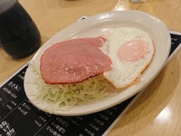 ミスターＸＸＸさんが投稿した酒場 ふくろ（東京/池袋）の口コミ詳細 [食べログ] 酒場 ふくろ