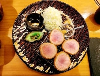 忘雪舎さんが投稿したエペ クープ（大阪/吹田）の口コミ詳細 [食べログ] エペ クープ