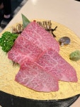 あさイチさんさんが投稿した焼肉岩崎 上野店（東京/上野広小路）の口コミ詳細 [食べログ] 焼肉岩崎 上野店