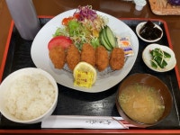 又 三 郎さんが投稿したソシアル（茨城/石岡）の口コミ詳細 [食べログ] ソシアル
