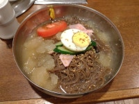 hide31さんが投稿した明洞おかわり（兵庫/春日野道）の口コミ詳細 [食べログ] 明洞おかわり