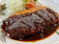 UMUさんが投稿した三和（岐阜/岐阜）の口コミ詳細 [食べログ] 三和