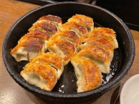 tamtam0306さんが投稿した鉄なべ 中洲本店（福岡/天神南）の口コミ詳細 [食べログ] 鉄なべ 中洲本店