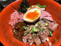 kouyou_jkさんが投稿したハンバーグ&ステーキ 黒毛和牛 腰塚 サカエチカ店（愛知/栄）の口コミ詳細 [食べログ] ハンバーグ&ステーキ... 