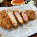 katoe98531さんが投稿したキッチン美味小家（山梨/甲府）の口コミ詳細 [食べログ] キッチン美味小家