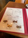 むくさんが投稿したルノアール 恵比寿第１店（東京/恵比寿）の口コミ詳細 [食べログ] ルノアール 恵比寿第１店