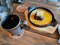 tokuchanさんが投稿したカフェ ブリッジ（岡山/川辺宿）の口コミ詳細 [食べログ] カフェ ブリッジ