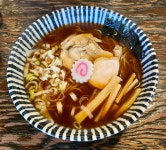 kei_ozaki_さんが投稿したおばばと小僧（愛知/有松）の口コミ詳細 [食べログ] おばばと小僧