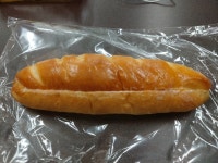 こげぱん0821さんが投稿したパリクロアッサン 富士見店（神奈川/矢部）の口コミ詳細 [食べログ] パリクロアッサン 富士見店