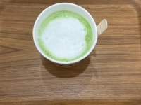 246_246さんが投稿したトラヤあんスタンド 横浜店（神奈川/横浜）の口コミ詳細 [食べログ] トラヤあんスタンド 横浜店