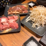 ぐるめドラマー夏海さんが投稿したジンギスカン 牡羊屋（東京/中野）の口コミ詳細 [食べログ] ジンギスカン 牡羊屋