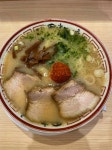 m.hiro777さんが投稿した田中そば店 武蔵境店（東京/武蔵境）の口コミ詳細 [食べログ] 田中そば店 武蔵境店