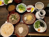 Mコーチさんが投稿した献上そば 羽根屋 本店（島根/出雲市）の口コミ詳細 [食べログ] 献上そば 羽根屋 本店