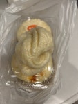 TOMITさんが投稿したともちゃんの火鍋（東京/浅草）の口コミ詳細 [食べログ] ともちゃんの火鍋