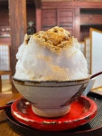 meatkun1129さんが投稿した屋宜家（沖縄/八重瀬町）の口コミ詳細 [食べログ] 屋宜家