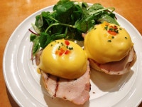 pureberryさんが投稿したサラベス ルミネ新宿店（東京/新宿）の口コミ詳細 [食べログ] サラベス ルミネ新宿店