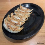 ©Loroさんが投稿したラーメン横綱 三条河原町店（京都/京都市役所前）の口コミ詳細 [食べログ] ラーメン横綱 三条河原町店