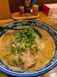 corob745さんが投稿したらぁめん みそ家（長野/長野）の口コミ詳細 [食べログ] らぁめん みそ家