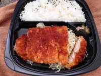 ありす。。さんが投稿したキッチンオリジン 北大塚店（東京/大塚）の口コミ詳細 [食べログ] キッチンオリジン 北大塚店